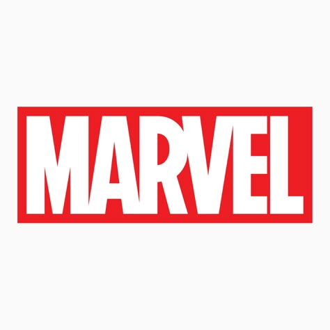 Logo Marvel, Marvel Logo, Marvel Collectibles, Marvel Merchandise, Stickers Cool, Green Goblin, Marvel Iron Man, Ms Marvel, Gold Coin