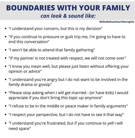 Boundaries Script, Boundary Setting, Boundaries Quotes, Assertive Communication, Relationship Boundaries, Save Your Marriage, Guilt Trips, Relationship Lessons, Relationship Therapy