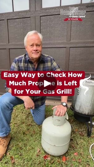 Gas Grill Recipes, Diy Rocket Stove, Camper Maintenance, Propane Cylinder, Blackstone Grill, Diy Hanging Planter, Travel Trailer Camping, Survival Skills Life Hacks, Propane Grill