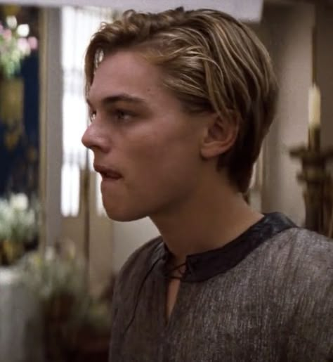 Leonardo Dicaprio Hair, Brooke Shields Young, Leonardo Dicaprio Photos, Leonardo Dicaprio Movies, Leonardo Dicaprio 90s, Going Blonde, Jack Dawson, Young Leonardo Dicaprio, Leo Dicaprio