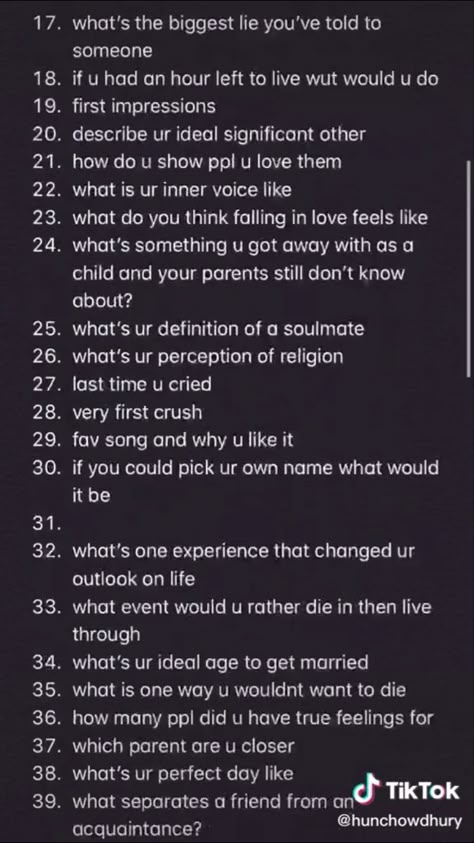 Nice Topics To Talk About, 20 Deep Questions, Deep Interesting Questions, Wired Questions To Ask Your Friends, Let’s Get Deep Questions Game, Best Convo Starters, Big Questions To Ask, Deep Personal Questions To Ask A Guy, Fun Questions To Ask Yourself