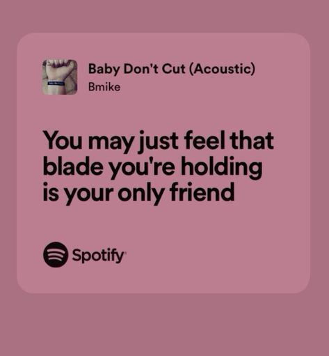 Sunflower Lyrics, Numb Lyrics, Famous Song Lyrics, Popular Song Lyrics, Spotify Stats, Cat Sunflower, Dark Lyrics, Fnaf Song, 90s Songs