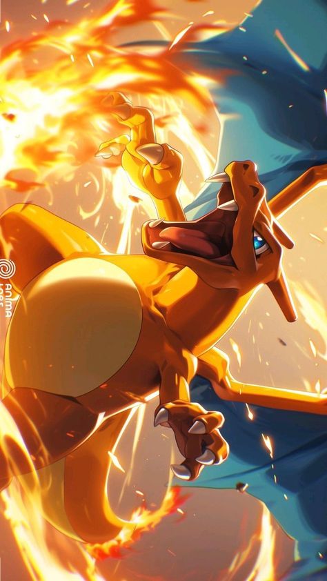 Cool Pokemon Wallpapers Pc, Pokemon Pc Wallpaper Hd, Pokemon Charizard Wallpaper, Charizard Flying, Pokemon Wallpaper Hd 4k, Pokemon Pc Wallpaper, Pokemon Wallpaper Desktop, Charizard Wallpaper, Charizard Art