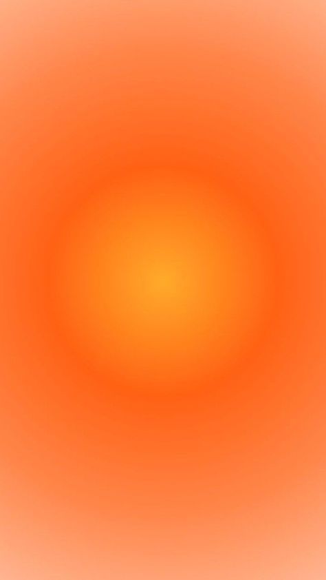 Orange Aura Background, Phone Wallpaper Aura, Halloween Aura, Orange Aura Wallpaper, Fall Aura, Orange Images, Aura Orange, Cute Background Pictures, Aura Wallpapers