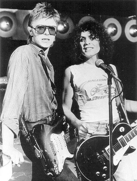 Marc Bolan, Diane Arbus, 70s Music, Ziggy Stardust, Rock N’roll, Rock Legends, Music Icon, I Love Music, Glam Rock