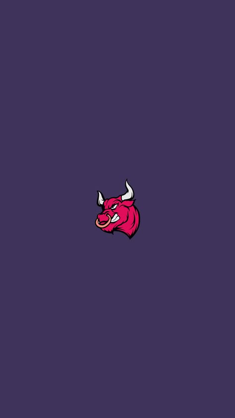 Bull Wallpaper, Iphone Wallpaper Nasa, Dope Wallpaper Iphone, Swag Wallpaper, Game Wallpaper Iphone, Apple Logo Wallpaper Iphone, Hypebeast Wallpaper, Artistic Wallpaper, Funny Iphone Wallpaper