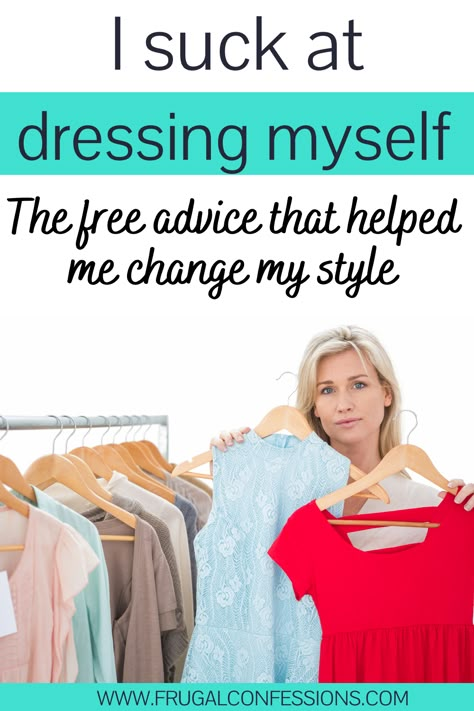 Outfits From Your Closet, How To Be Fashionable, How To Have Style, Change Your Style, Flattering Outfits, Fashion Capsule Wardrobe, Bangs Short, Over 60 Fashion, Wardrobe Planning