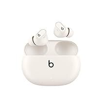 Beats Earbuds Wireless, Beats Earphones, Beats Earbuds, Beats Studio Buds, Wireless Beats, Noise Cancelling Earbuds, Beats Studio, Birthday Items, Best Headphones