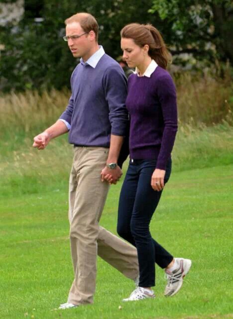 Great couple. Ducesa Kate, Principe William Y Kate, Duchesse Kate, Düşes Kate, Princesse Kate Middleton, Looks Kate Middleton, William E Kate, Prins William, Zara Phillips