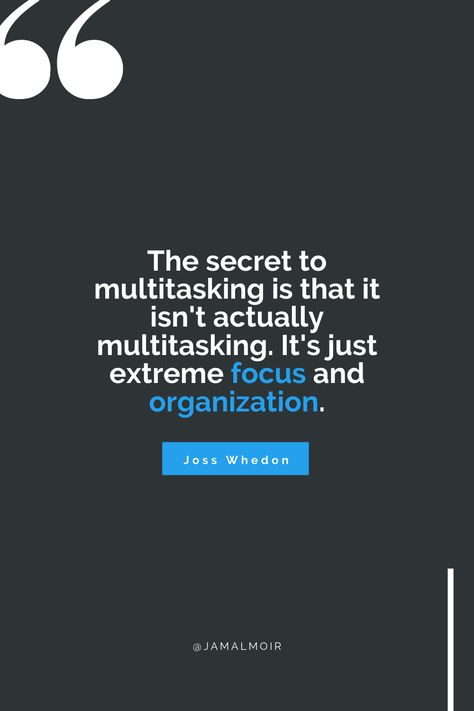 Multitasking Quotes, Watching Football, Self Learning, Good Vibes Quotes, Vibes Quotes, Health Routine, Focus On Your Goals, Business Entrepreneurship, Get Things Done