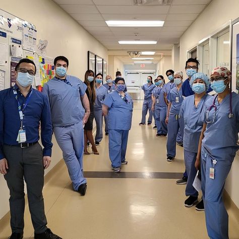 Kodak Black Hair, Military Doctor, Silly Poses, Doctor Aesthetic, Medical Photography, Hazmat Suit, Nurse Aesthetic, Best Nursing Schools, Health Care Professionals