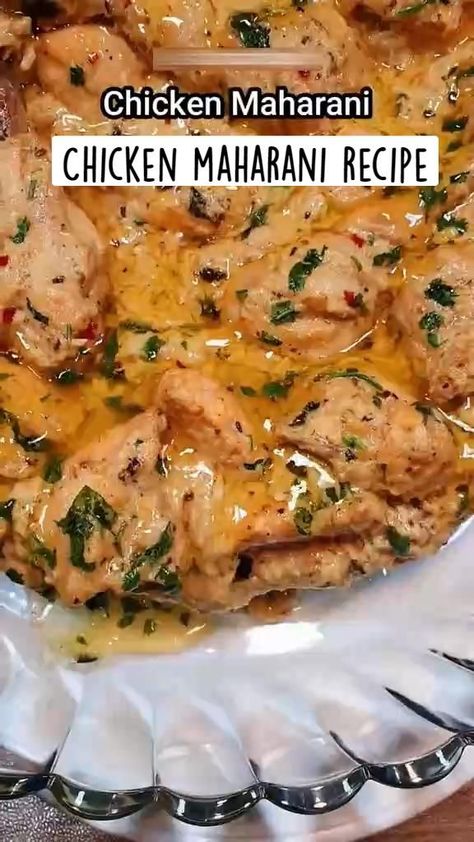 Easy Iftar Recipes, Chicken Starter, Chicken Starter Recipes, Chicken Recipes Easy Quick, Iftar Recipes, Spicy Chicken Recipes, Spicy Snacks Recipes, Starter Recipes, Vegetarian Fast Food