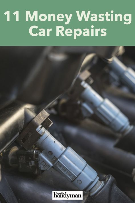 Diy Car Repair, Car Fixing Hacks, Homesteading Equipment, Diy Auto Repair, Car Restoration Diy, Car Mechanics Garage, Auto Services And Repair, Mom Mobile, Automobile Repair