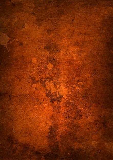 Dark Orange Background, Grunge Background, Grunge Room, Psd Icon, Dark Orange, Halloween 2017, Orange Background, Free Hd Wallpapers, Vector Photo