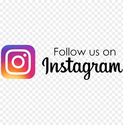 Instagram Follow Me Logo, Follow Us On, Instagram Chat Png, Instagram Text Png, Insta Logo Png For Editing, New Instagram Logo Png, Follow Me On Instagram Logo, Insta Logo Png, Instagram Like Png