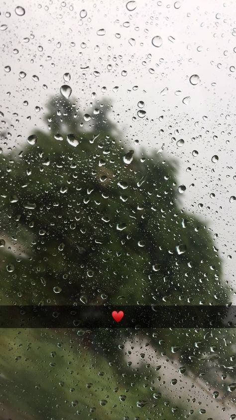 Snapchat Art, Weather Quotes, Morning Rain, Beginner Henna Designs, Cartoon Wallpaper Hd, Summer Rain, Photos Of Nature, Cool Instagram, Photo Insta