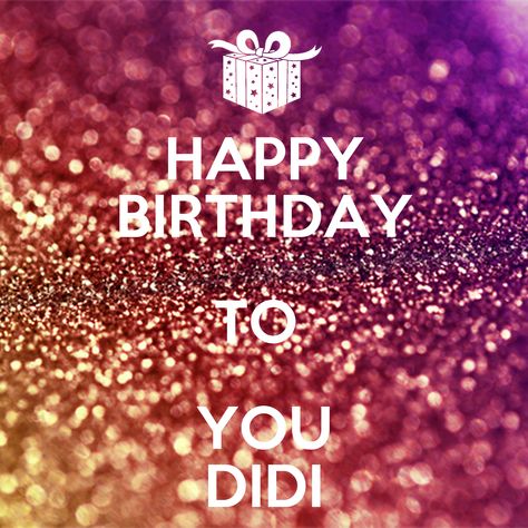 9 Top Happy Birthday Didi Card Even afterwards that evening, my bedmate and I met up with his accompany for banquet and coffee. And anybody was afflic... Check more at https://cardsinvitation.juliankeenangrow.com/9-top-happy-birthday-didi-card/ Grandaughter Birthday Quotes, Happy Birthday Didi, Happy Monday Quotes, Beauty Words, Monday Quotes, Happy Birthday Greeting Card, Greeting Card Illustration, Happy Birthday Sister, Birthday Frames