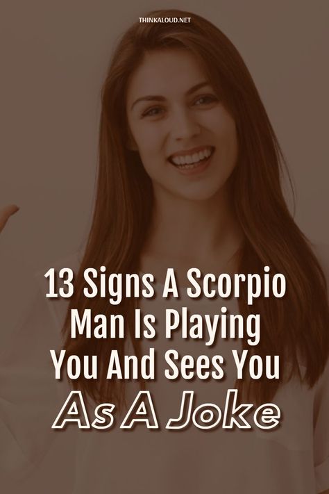 Astrology Nails, Astrology Signs Aries, All About Scorpio, Horoscope Quotes, Zodiac Quotes Scorpio, Jokes About Men, 70s Inspired Outfits, Sagittarius Astrology, Scorpio Man