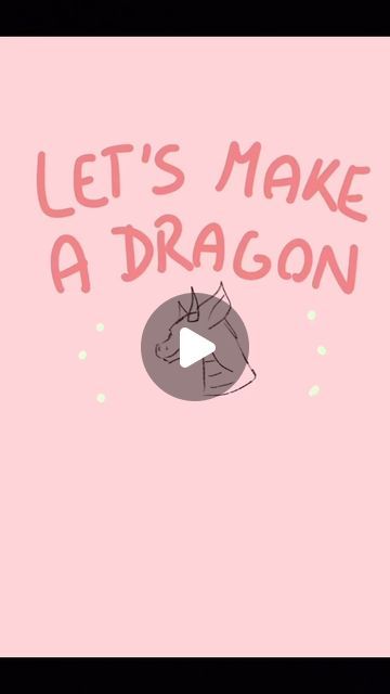 Raspberry🐲💕 on Instagram: "Heyy, there is some special reel🤭. If you make it, let me know😻. I’ll do mine soon🐲❤️ I know it’s a bit fast but it was too long firstly so I had to make it shorter:/  ‼️BTW THE VOICE ISN’T MINE‼️ it’s ai generated :)    #dragonseverywhere #dragon #dragonpuppet #paperdragonpuppet #paperdragonpuppets #paperdragonpuppets🐉🐲❤️💛cute #challenge #puppet #makeyourown #doit #crafts #crafting #oc #occhallenge #fy #fyp #fypシ #fypage #fypp #fypシ❤️💞❤️ #fypchallenge #fypdongggggggg #fypシ゚viral #fypppppppppppppppppppppppppppppppppppppppppppppppppppppppppppppppppppppp #trend #trending #algorithms #algorithm #ily❤️" Paper Dragon Puppet Head Shape Ideas, Paper Puppet Dragon Design Ideas, Round Base Dragon Puppet Ideas, Cute Paper Dragon Ideas, Paper Dragons Puppet Ideas Free To Use, Dragon Puppet Eye Ideas, Dragon Puppet Ideas Cute, Dragon Puppet Ideas Drawing Base Head, Dragon Puppet Base Ideas