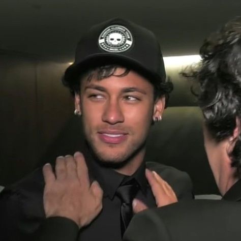 Neymar Pic, Neymar Videos, Neymar Hot, Football Boyfriend, Soccer Guys, Soccer Boys, كريستيانو رونالدو, Football Boys, Neymar Jr