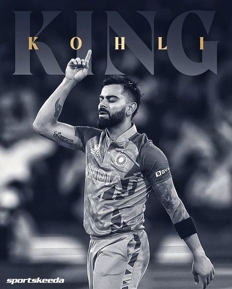 Happy Birthday King Kohli, Virat Kohli Century, Happy Birthday Virat Kohli, Ind Vs Pak, Happy Birthday King, Birthday King, King Kohli, Virat Kohli, World Cup