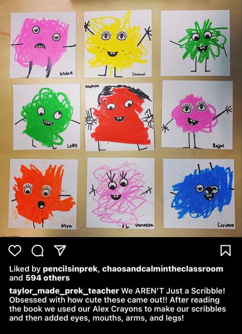 Feelings Art Projects For Preschool, Emotions Art Kindergarten, Friday Preschool Activities, Curious Me Preschool Activities, Preschool Week Of The Young Child, Creative Expression Art Preschool, Emotions Art For Preschool, Feelings Art Kindergarten, Emotions Books Preschool