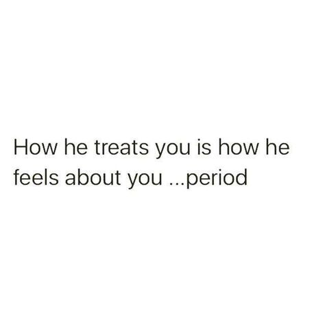 Like he doesn’t care which is obvious he doesn’t I honestly don’t think he ever has Caring Quotes Relationships, He Doesnt Care Quotes, Doesnt Care Quotes, I Dont Care Quotes, Period Quotes, Love For Me, Boy Quotes, Boyfriend Quotes, Care Quotes