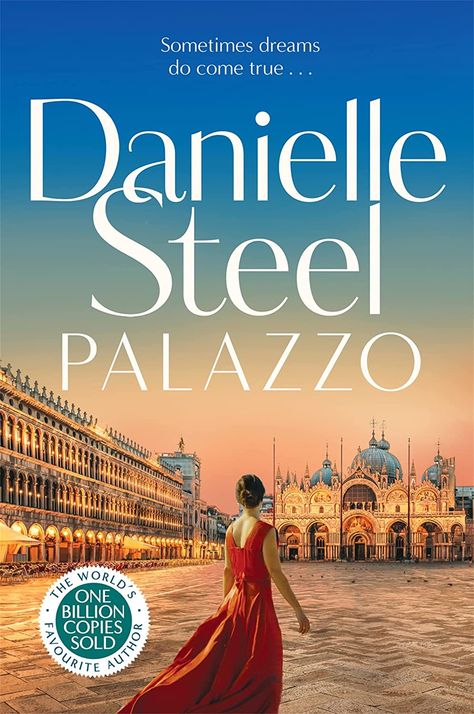 Danielle Steel Books, Danielle Steel, Popular Authors, Family Legacy, Contemporary Fiction, Dreams Do Come True, Womens Fiction, About Family, Latest Books