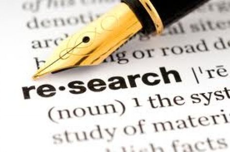 Apa Research Paper, Paper Writer, Research Question, Term Paper, Recruitment Agencies, Data Mining, Business Company, Academic Writing, E Reader