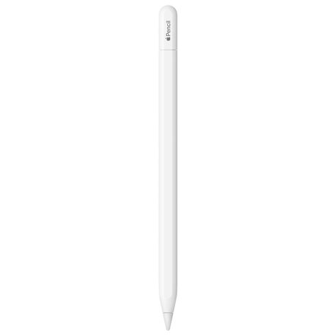 Apple Support, Stylus Pens, Mac Ipad, Iphone Watch, Ipad Accessories, Buy Apple, Apple Inc, Apple Store, Ipad Pro 12