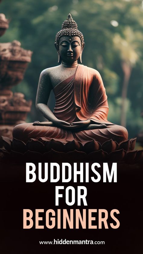 Buddhism For Beginners 4 Noble Truths, Relax Ideas, Buddhist Home, Buddhism For Beginners, Buddhism Beliefs, Yoga Wisdom, Eightfold Path, Noble Truths, Small Electric Cars