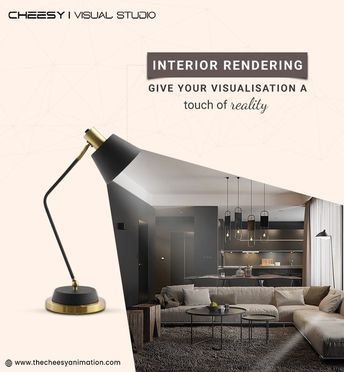 Interior Designer Post Ideas, Interior Post Design, Interior Design Poster Ideas, Interior Creative Ads, Interior Design Advertisement, Interior Poster Design, Interior Design Ads, Interior Ads, 3d Interior Design Rendering