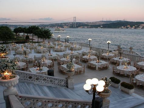 Kempinski Istanbul, Istanbul Wedding, Turkey Wedding, Dream Wedding Reception, Wedding Salon, Turkish Wedding, Palace Wedding, Istanbul Hotels, Dream Wedding Decorations