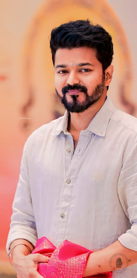 Tamil Actors Images, Vijay Old Images Hd, Vijay Tamil Actor, Master Images Vijay, Thalapathy Vijay Hd Wallpaper 8k, Thalapathy Hd Images, Vijay Leo Image, Vijay Actor Leo, விஜய் போட்டோ