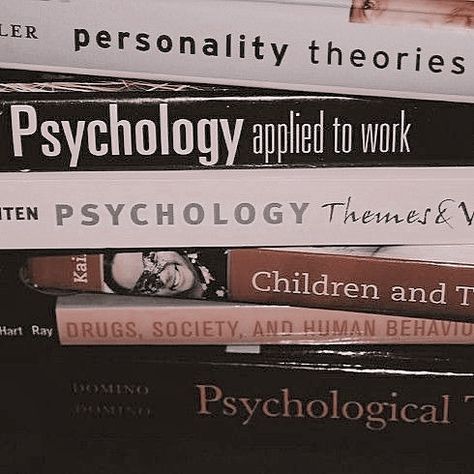 Psychology Aesthetic, Psychology Career, The Silent Patient, Dream Psychology, Psych Major, Psychology Careers, Jessica Henwick, Psychology Notes, Psychology Studies