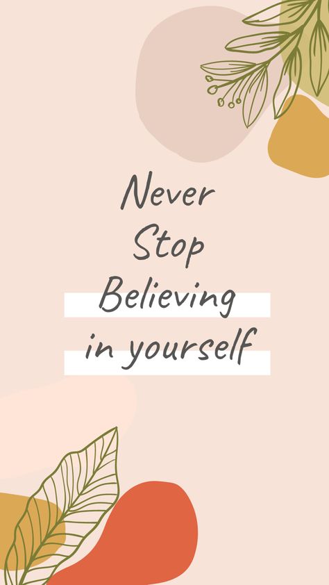 Positive Quotes For Life Motivation Wallpaper, English Class Wallpaper, Thoughts Of The Day Positive, Positive Message Wallpaper, Creative Wallpapers Iphone, English Wallpaper Aesthetic, Wallpaper Iphone Motivational Quotes, Positive Backgrounds Iphone Wallpaper, Wallpaper Backgrounds Motivational