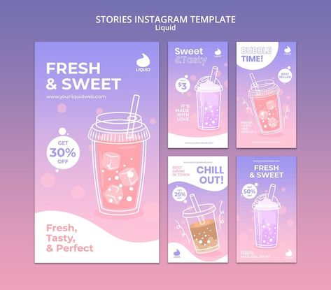 Instagram Stories Template, Graphisches Design, Graphic Design Infographic, Graphic Design Inspo, Graphic Design Fun, Graphic Design Tips, Canva Design, Graphic Design Ideas, Graphic Design Tutorials