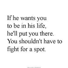 Dont Chase A Man Quotes, A Man Quotes, Loser Quotes, He Doesnt Deserve You, Vent Journal, Chasing Quotes, Never Chase A Man, Deserve Better Quotes, Dont Chase