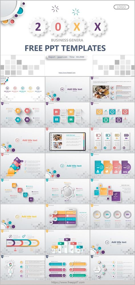 Micro Stereo style Business PowerPoint templates Powerpoint Themes Free Download, Free Template Powerpoint Slide Design, Ppt Template Free Download Slide Design, Ppt Download Free, Template Powerpoint Free Download, Curiculum Vitae, Powerpoint Templates Free Download, Business Model Template, Template Business Plan