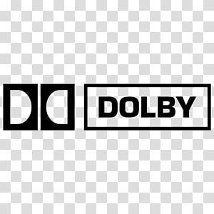 Dolby Atmos Logo, Cafe Names Ideas, Instagram Logo Transparent, Sound Logo, Coffee Shop Logo Design, Cafe Logo Design, Shop Name Ideas, Logo Design Video, Coffee Shop Logo