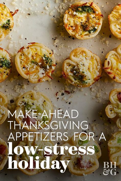 Thanksgiving Recipes Appetizers Vegetarian, Thanksgiving Guest Dish, Gourmet Thanksgiving Appetizers, Snacks For Thanksgiving Party, Friends Giving Appetizers, Thanksgiving Appetizers Make Ahead Cold, Easy Thanksgiving Appetizers For A Crowd, Thanksging Appetizers Easy, Tha Ksgiving Appetizer