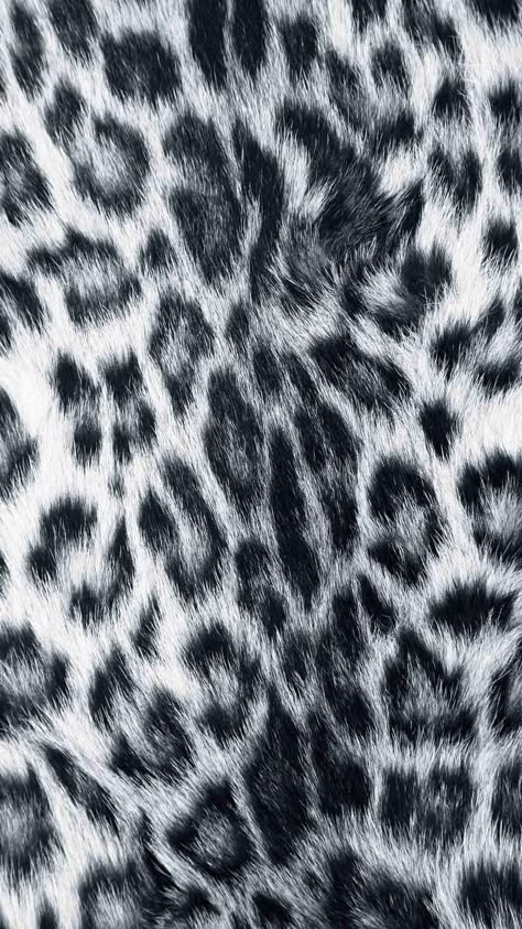 Snow leopard print Snow Leopard Wallpaper, Leopard Print Wallpaper, Cheetah Print Wallpaper, Animal Print Background, Leather Wallet Pattern, Animal Print Wallpaper, Print Background, Cool Backgrounds Wallpapers, Guild Wars