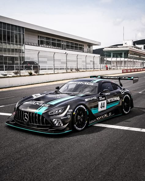 | Mercedes-Benz AMG GT GT3 • • #supercar #racingcar #granturismosport #granturismosportscapes #gtworldchallenge #gtopen #gtmasters… | Instagram Mercedes Race Car, Mercedes Amg One, Mercedes Benz Gt, Mercedes Gt, Benz Coupe, Mercedes Auto, Mercedes Amg Gt R, Bespoke Cars, Mercedes Benz Coupe