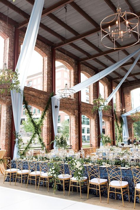 Wyche Pavilion - Greenville, SC - Wedding Venue Pavilion Wedding Reception, Surprise Birthday Trip, Wedding Design Board, Furman University, Greenville Sc Wedding, Lush Wedding, Pavilion Wedding, Wake Forest University, Mountain Wedding Venues