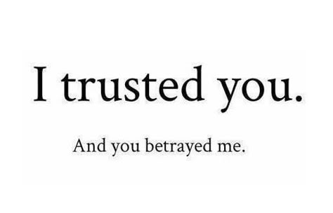 Fake Friend, Fake Friend Quotes, Betrayal Quotes, Trust Quotes, Really Deep Quotes, I Trusted You, Fake Friends, Friend Quotes, Thought Quotes