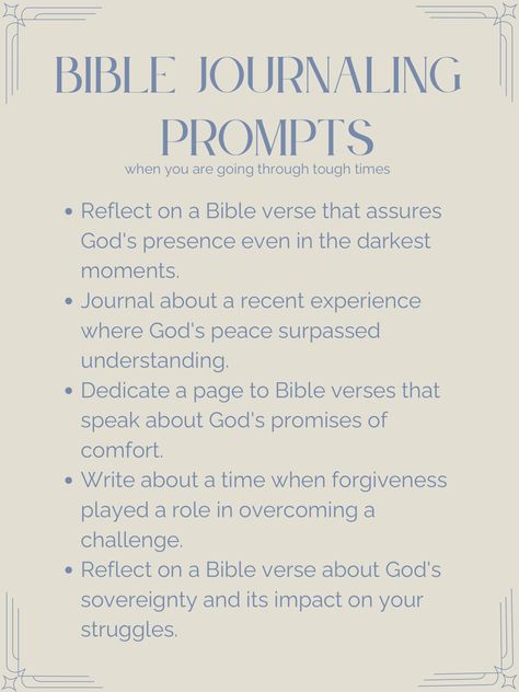 Journal Prompts God, Biblical Journal Prompts, Journalling Prompts Christian, Christian Night Journal Prompts, Christian Journaling Prompts For Women, Christian Writing Prompts, Christian Journal Prompts Faith, Bible Journal Prompts, Christian Journal Prompts