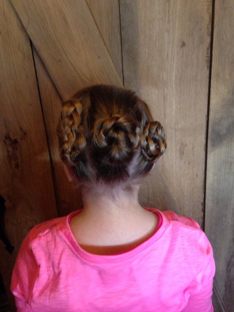 100th day of school hair 100 Day Of School Hairstyles, 100 Days Of School Hair Ideas Kids, Split Braids, Old People Costume, Makeup Ideas For School, School Hair Ideas, Black Hair Hairstyles, 100 Días De Clases, Prom Eyes