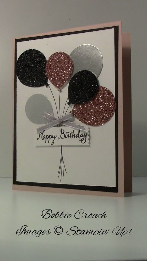 Handmade Cards For Friends, Greeting Cards Handmade Birthday, Easy Greeting Cards, Handmade Greeting Card Designs, Best Friend Cards, Creative Birthday Cards, Birthday Card Drawing, Simple Birthday Cards, Simple Birthday