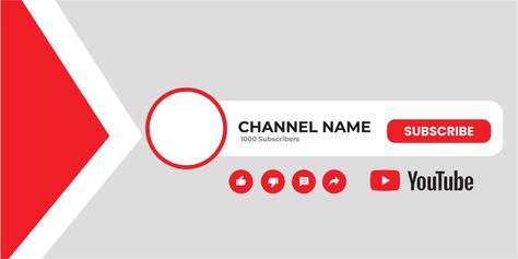 Youtube Shorts Banner, Music Banner For Youtube, Yt Cover Photo, You Tube Channel Banner, Youtube Banner Music Channel, Youtube Banner Vlogging, Photo For Youtube Banner, Youtube Banner Motivational, Youtube Banner Ideas Design