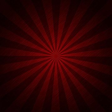 Gfx Background Red And Black, Red Gfx Background, Projector Background, Ray Background, Lucifer Cosplay, Sunlight Background, Gfx Backgrounds, Red Bg, Background Images Red